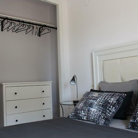 Katy Apartments Orihuela Zewnętrze zdjęcie