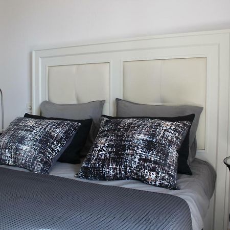 Katy Apartments Orihuela Zewnętrze zdjęcie