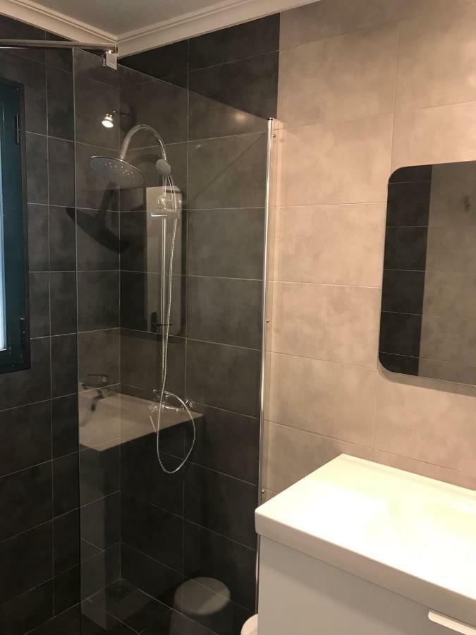 Katy Apartments Orihuela Zewnętrze zdjęcie