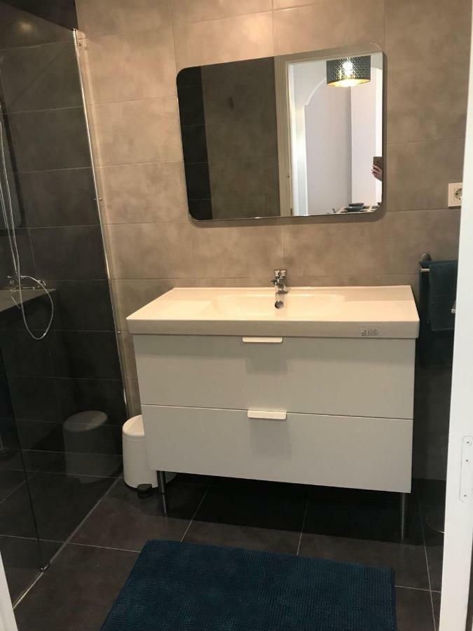 Katy Apartments Orihuela Zewnętrze zdjęcie