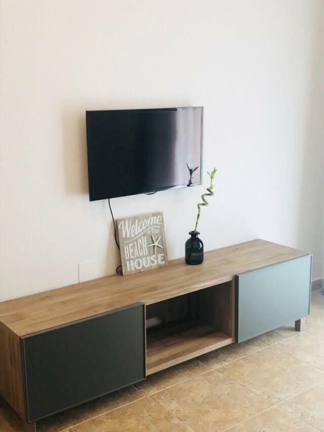 Katy Apartments Orihuela Zewnętrze zdjęcie